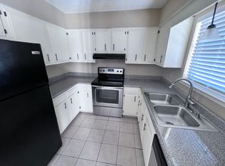 1225 23rd St, Gulfport, MS 39501