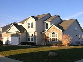 1st image of 1610 Morrison Farms Dr