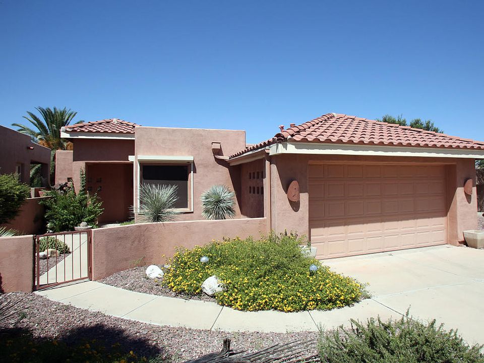 1st image of 3382 W Saguaro Valley Ct