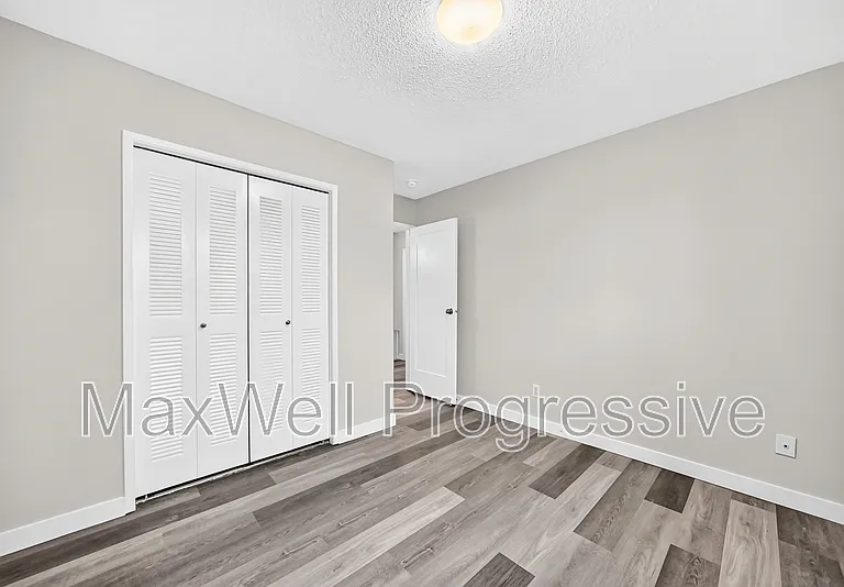 10650 158th Ave NW — Photo 30