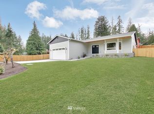 18609 77th Stct E, Bonney Lake, WA