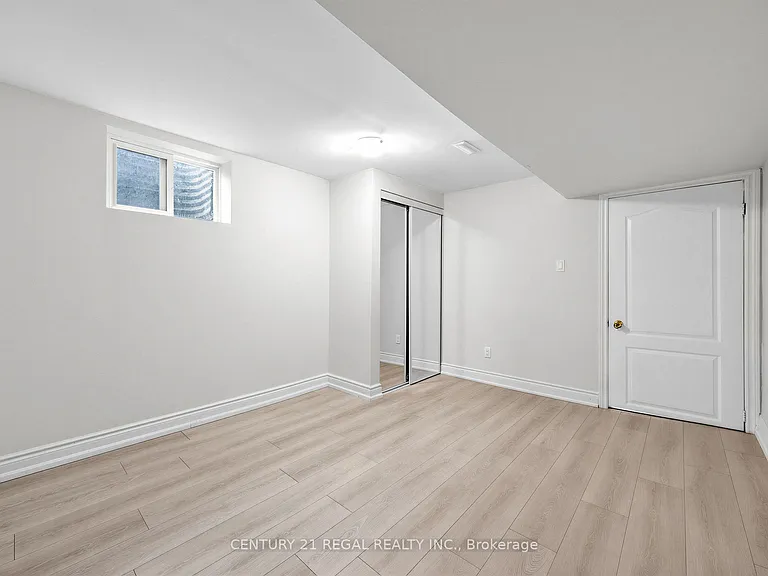 82 Crow Trl #BASEMENT — Photo 11