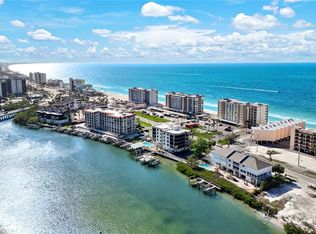 25875 Hickory Blvd APT 501, Bonita Springs, FL 34134