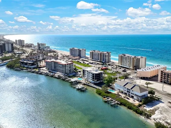 25875 Hickory BLVD #501, BONITA SPRINGS, FL 34134