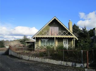 3 N Copalis Rock Ln, Copalis Beach, WA 98535