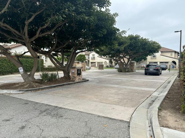 436 Dylan Dr, Oxnard, CA 93033