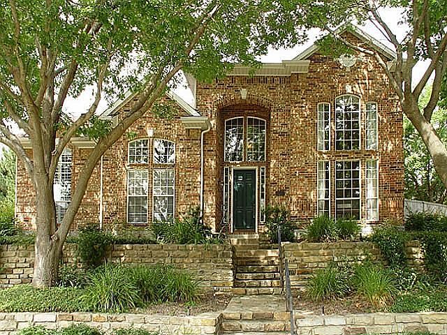 1st image of 3012 Saint Germain Dr