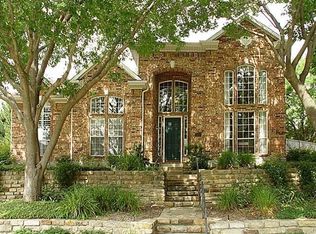 3012 Saint Germain Dr, McKinney, TX 75070
