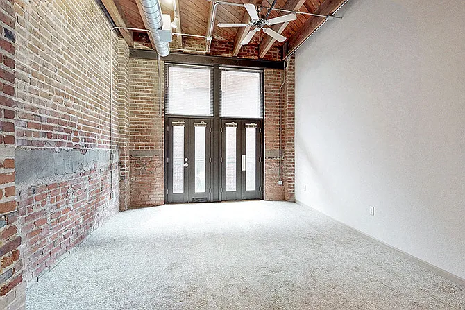 Old Market Lofts — Photo 103