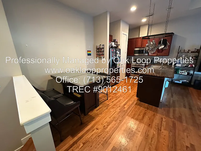 1132 Patterson St — Photo 11
