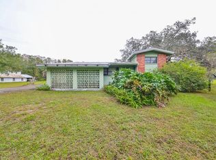 125 Meadows Dr, Tarpon Springs, FL 34688