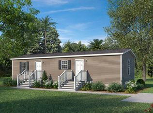 6028 Black Dairy Rd #A8, Seffner, FL 33584