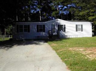 113 Sunnybrook Dr, Perry, GA 31069