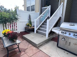 604 Beauprez Ave, Lafayette, CO 80026