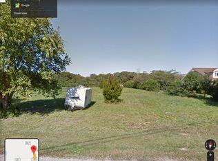 677 New England Rd, Cape May, NJ 08204