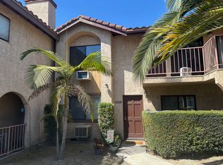 3991 Farquhar Ave, Los Alamitos, CA 90720