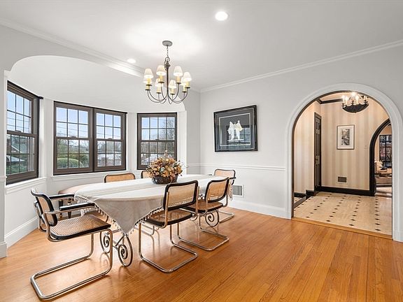 5th image of 17 Lancaster Rd