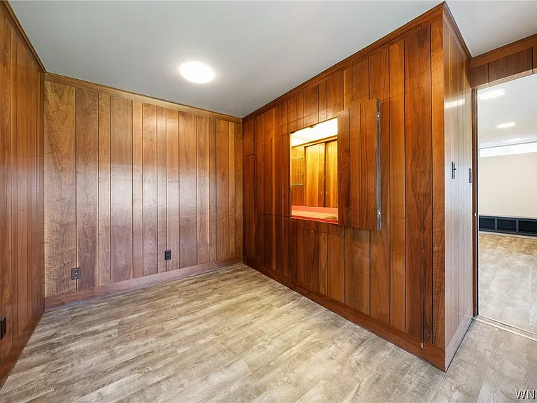 40 Tristan Ln — Photo 39