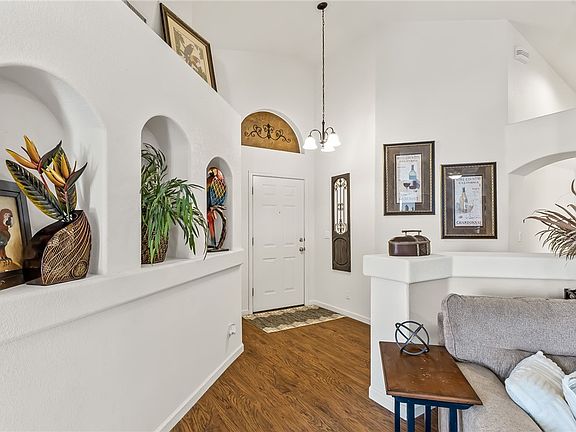 5th image of 2542 Bridlewise Lane
