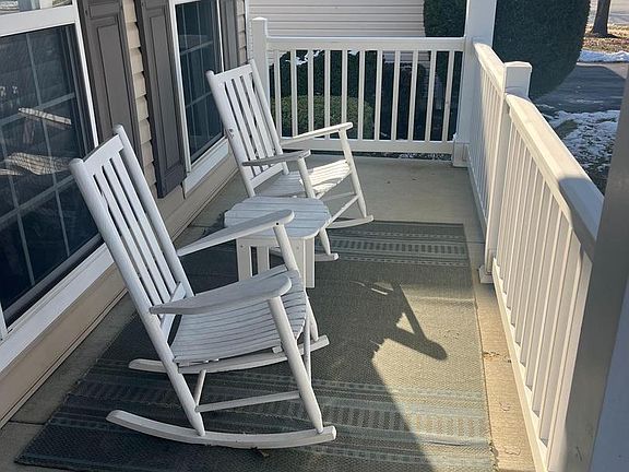 2nd image of 204 Galleon Dr