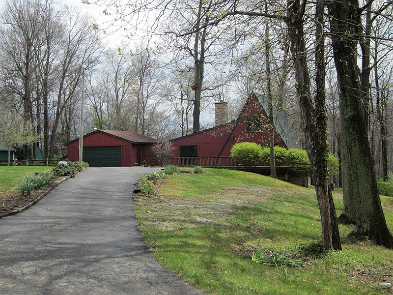1st image of 6492 Sleepy Hollow Pkwy