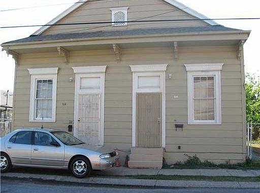2nd image of 514 Delery St