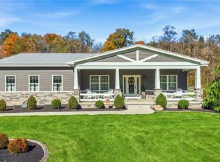 44216 Morris Rd, Lisbon, OH 44432