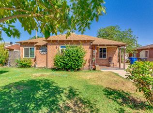 530 W 6th Dr, Mesa, AZ 85210