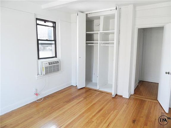 4th image of 215 W 83rd St APT 8H