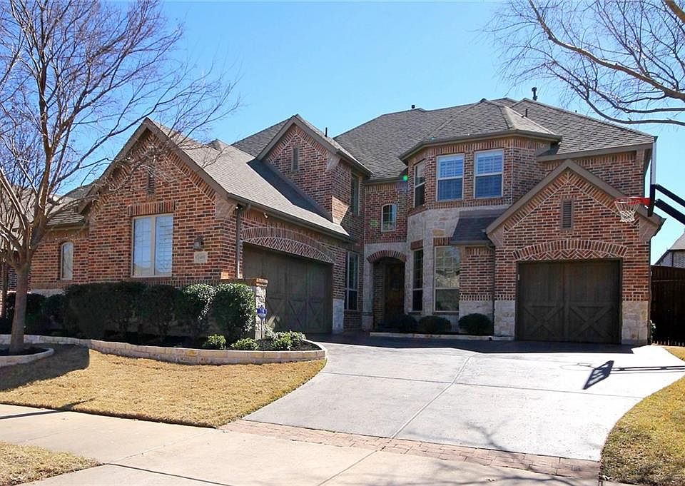 1st image of 14855 Foxbriar Ln