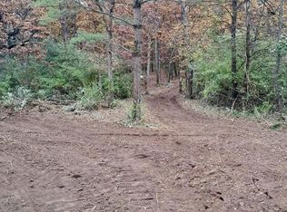 189B Larson Dr, Wisconsin Dells, WI 53965