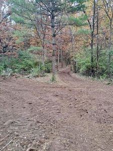 189-b Larson Drive, Wisconsin Dells, WI, 53965