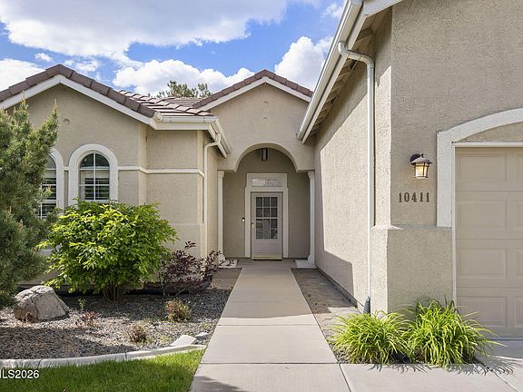 4th image of 10411 Silver Rush Ct