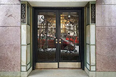 Rented by Sotheby's International Realty