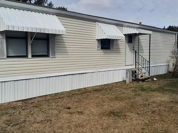 2 Kenton Cir, Clayton, DE 19938