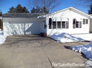 740 7th St, Fennimore, WI 53809
