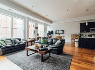 1311-13 N 6th St #2F, Philadelphia, PA 19122