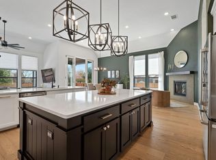 159 Short Bush Pass, Austin, TX 78737