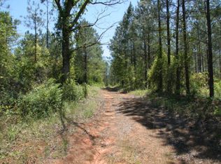 0 Highway 80, Wrens, GA 30833