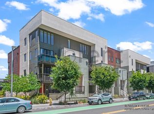 3709 Innovation Way #1008, Fremont, CA 94538