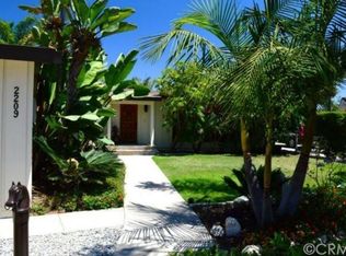 2209 Carriage Dr, Rolling Hills, CA 90274