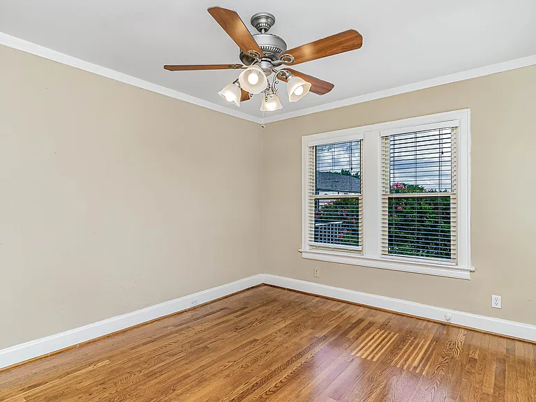 5926.5 La Vista Dr — Photo 11
