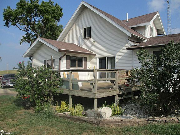 3rd image of 15798 200th St
