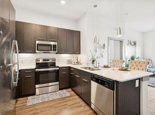 Argon, Oklahoma City, OK 73120