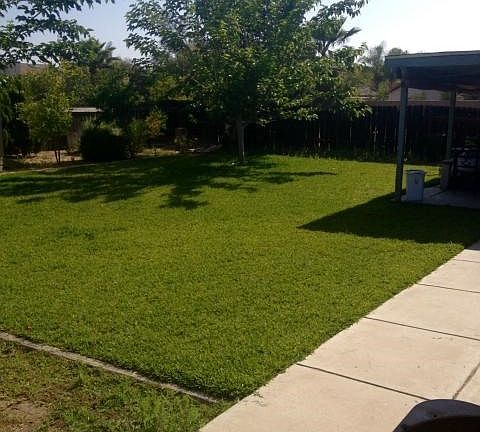 4th image of 25263 Billie Dr