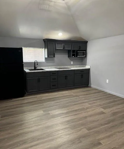 4049 Lucille St #C — Photo 5