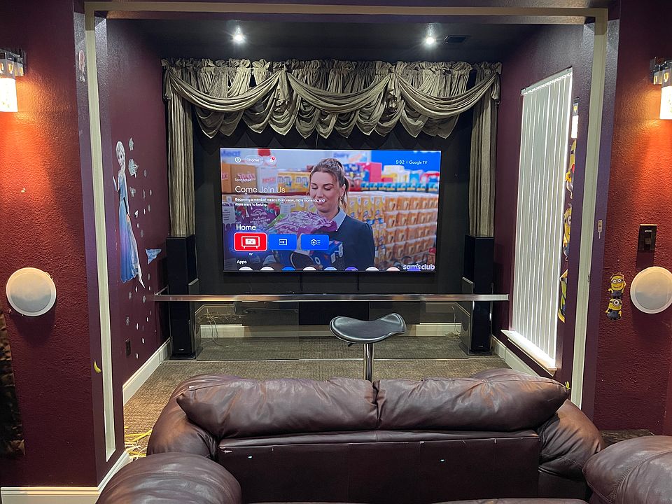 1st image of 2728 Atrium Dr