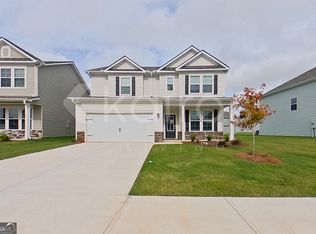 305 Silver Maple Ln, Warner Robins, GA 31093