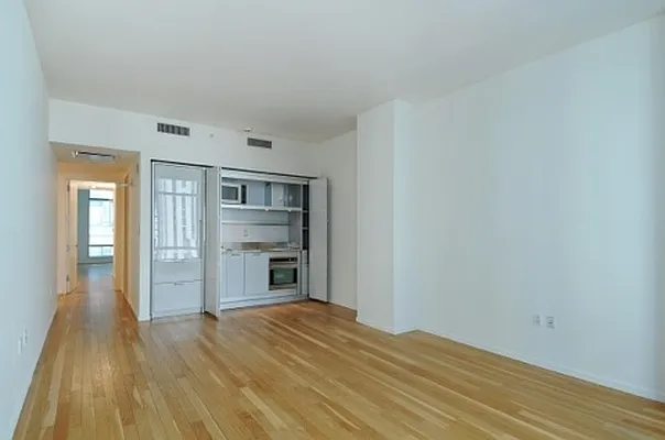 Rented by Citi Habitats | media 125