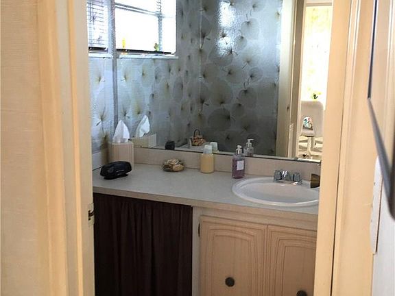 5th image of 8105 NW 61st Street #306
